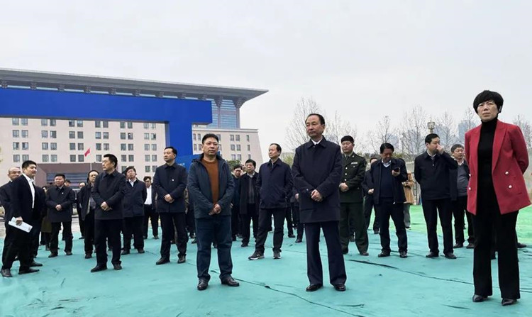 微信圖片_20210331115421_副本.jpg