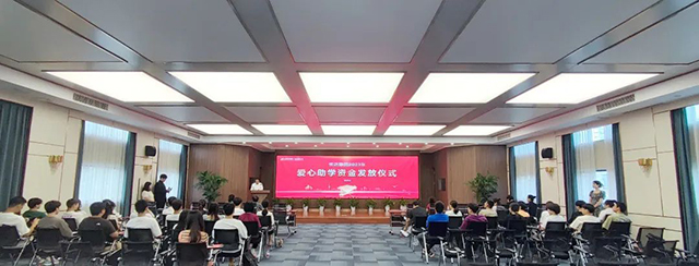 微信圖片_20241202093932.jpg