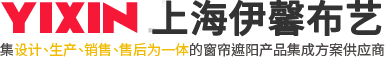恒達集團（控股）有限公司