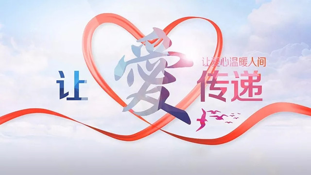 640.webp (11)_副本.jpg
