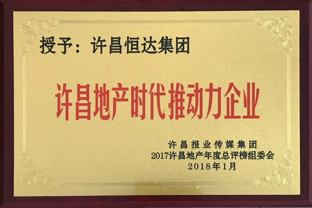 2.webp_副本.jpg