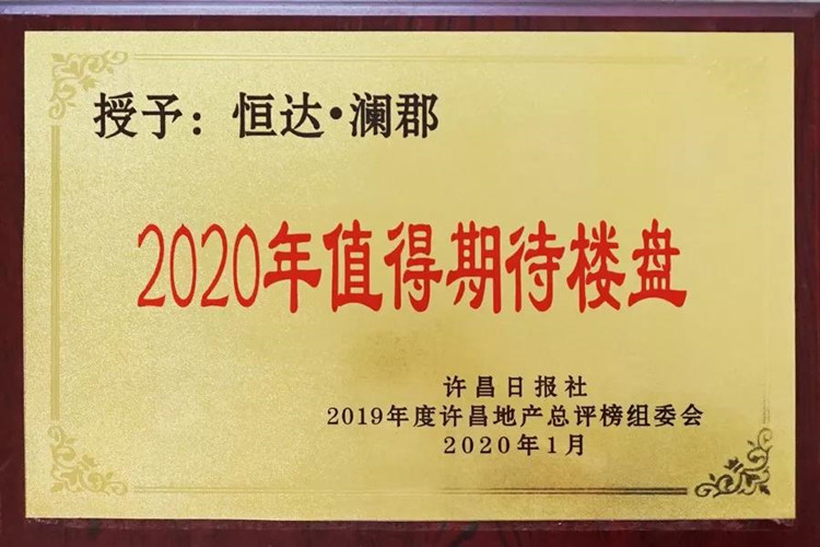 10_副本.jpg