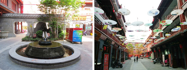 微信圖片_20200521165442_副本.jpg
