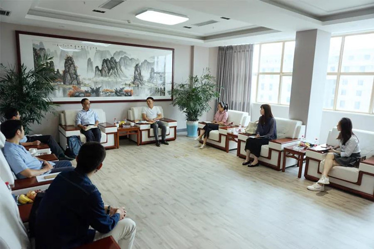 16006760866519.jpg 9月16日新聞_副本.jpg