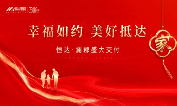 16680612646792.png image.png