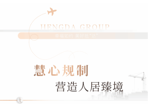 16680613444652.png image.png