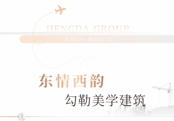 16680614138077.png image.png