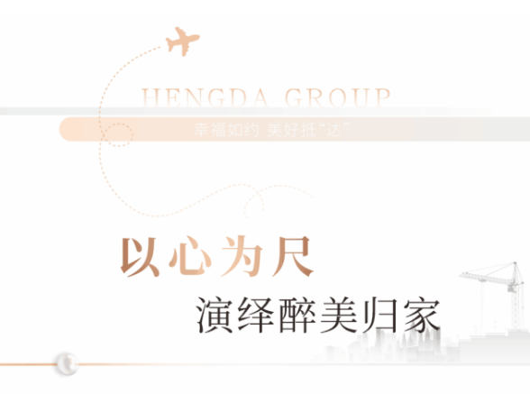 16680614829573.png image.png