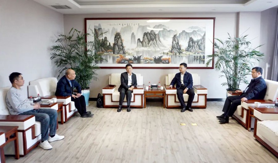 微信圖片_20240422174105.jpg