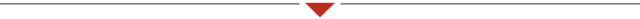 17176371215873.gif 微信圖片_20240606092508.gif