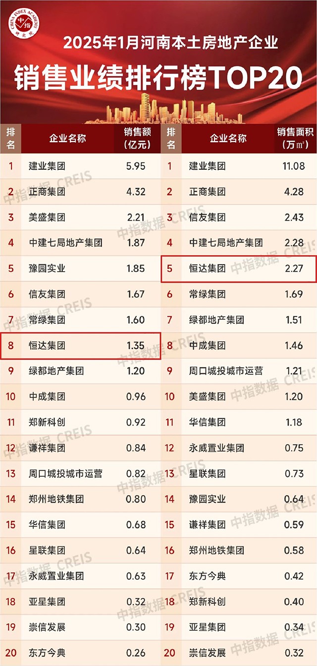 17409623498812.jpg 微信圖片_20250303083554.jpg