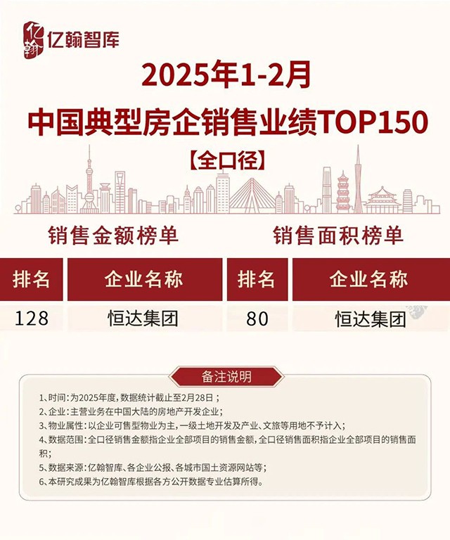 17409629155312.jpg 微信圖片_20250303083018.jpg