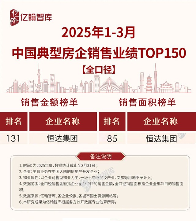 150強.jpg